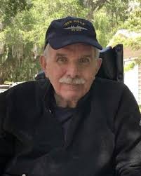 Francis John Connell Jr. Obituary (2025)