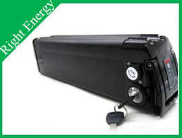 Electric bike, electric motor, electric tricle, electric vehicle. China 48v 20ah Lithium Ion Battery Pack Manufacturers Suppliers Factory Wholesale Price Chengerxing