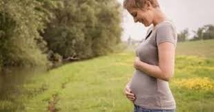 We did not find results for: A Torveny Szerint Gonczi Gabor Az Apja Tatar Csilla Babajanak Startlap