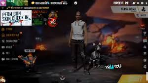 You can easily download garena free fire mod apk from gamesbuz.com without login/signup. How To Download Garena Free Fire Mod Apk Unlimited Diamonds Youtube
