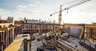 Relationships with national and regional insurance companies which enable us to deliver a broad platform of options for your insurance needs. Construction Insurance The Rough Notes Company Inc