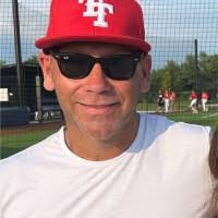 Chris Hoekstra Email & Phone Number