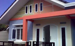 Cara buat teras model segitiga : 30 Koleksi Desain Atap Teras Rumah Minimalis Modern Desain Id