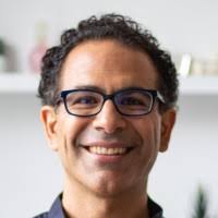 David Lomax Email & Phone Number