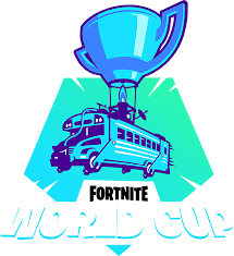 Anyone can participate, anyone can win. Champion League Fortnite Png Fortnite Bucks Free