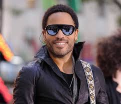 Lenny Kravitz It Ain't Over Till It's Over 💥🔥👌🎼🎤🎵