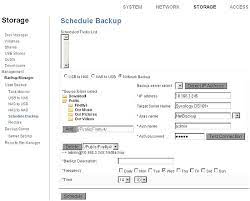 I have a seagate blackarmor nas 220. Seagate Blackarmor Nas 220 Reviewed Smallnetbuilder Results From 1