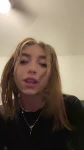 PLSSS IN CRYIBGJEKEBDJDB