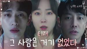 We will be the fastest one to upload you are my spring (2021) ep 1 eng sub for free without using popads. Tvn Lanza Nuevo Trailer De You Are My Spring Unniepop