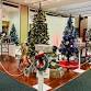 Shriners FEZtival of Trees - FEZtival des arbres 2... event in Dollard-Des Ormeaux, Quebec