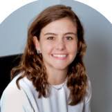 30+ "Keeble" profiles