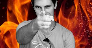 Guitar is just nothing but frustration 24/7