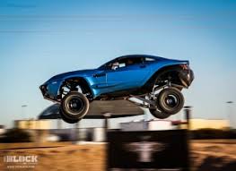 Autobot known as crosshairs bugatti veyron grand sport vitesse: The Off Road Cars From Transformers Age Of Extinction A Detailed Look Kephra Rubin