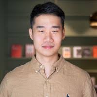 1900+ "Yiding" profiles