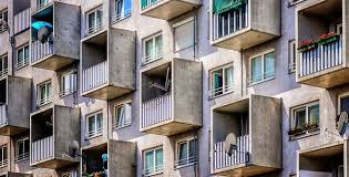 Prefabrication All Set To Redefine The Future Of Real Estate Sector In India