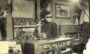 Rodriguez Spotify Listen Free