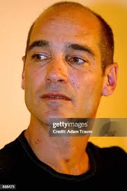 33 Adam Traum Stock Photos, High-Res Pictures, and Images