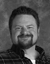 INSPIRE. INNOVATE. EXCEL.