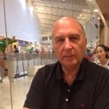 Robert Luff Email & Phone Number