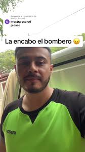 Consumo de combustible en la Honda CRF300L