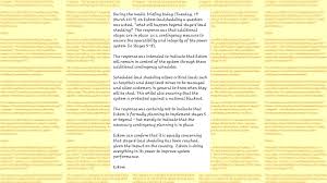 Load reduction has two components: Eskom Chooses The Worst Font To Relay Stage 6 Load Shedding News