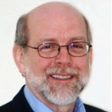 Faculty & Staff : University of Dayton, Ohio