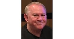 Thomas Edward Durling Obituary (2024)