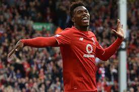 Welcome to liverpool life, the university of liverpool's portal for current. Liverpool Fc News And Transfer Rumours Live Echo