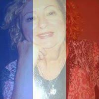 Maria Rosa Santoro (pirucha1942)