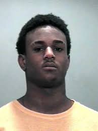 Jailed pair face more Waterloo home burglary charges