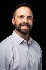 How does extreme weather impact mental health? App State research team  awarded grant to find answers