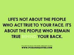 More Than Sayings March 2012 Words Quotes Life Quotes Words