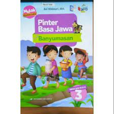 Soal ulangan harian ipa kelas 5 sd bab 5 gaya dan pesawat sederhana disertai kunci jawaban materi dalam soal. Buku Budaya Banyumas Kelas 3 Sd Siswapelajar Com