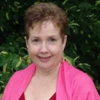 Julia Gabriele Email & Phone Number