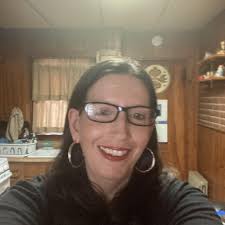 Powdered milk and beer