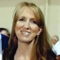 50+ "Kellie Foster" profiles