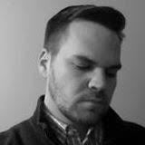 30+ "Patrick Snodgrass" profiles