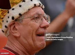 158 Nice Dude Stock Photos, High-Res Pictures, and Images