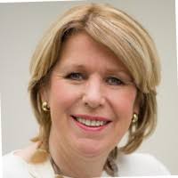 40+ "Wortmann" profiles