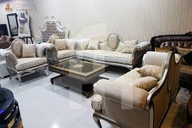 Buy living room sofa in pakistan. Chesterfield Sofa Price In Pakistan
