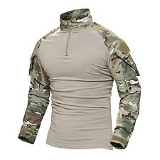 multicam shirt amazon co uk