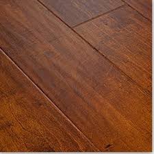 Cheap laminate flooring is a top seller for refreshing any space on a budget. Builddirect Belitung Amber 12mm 48 X 5 75 Laminate Flooring 18 96sq Ft Per Box Walmart Com Walmart Com