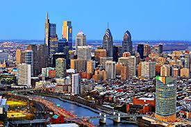 Pet services are quite varied. Amazon Com Photosbyjon Philadelphia Skyline 2018 Dusk Night Unframed Color Philly City Downtown 20 Inches X 30 Inches Photographic Poster Print Photo Picture Philadelphia Pictures On Canvas Posters Prints