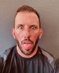 Biggie Nick Grimaldi (@biggiexxx) • Instagram photos and videos