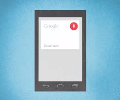 Many people are feeling fatigued at the prospect of continuing to swipe right indefinitely until they meet someone great. Trusted Voice Lets You Unlock An Apps What Mobile
