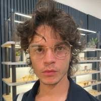 2300+ "Gare" profiles