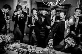 See our fearless awards, amazing wedding photography from the best wedding photographers in the world. Wedding Approach