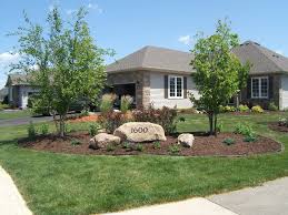 These are some of the guidelines that will fix for your landscape designs. Do It Yourself Landscaping Landscape Ideas