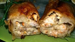 مسقعة بالدجاج ، طريقة عمل مسقعة بالدجاج ، وصفة مسقعة بالدجاج مسقعة بالدجاج ، طريقة عمل مسقعة بالدجاج ، وصفة مسقعة بالدجاج مسقعة بالدجاج ، طريقة عمل مسقعة بالدجاج ، وصفة مسقعة بالدجاج مسقعة. Ø¨ÙˆØ±Ø§Ùƒ Ù…Ø­Ø´ÙŠ Ø¨Ø§Ù„Ø¯Ø¬Ø§Ø¬ Les Plus Belles Recettes Du Sousou Facebook