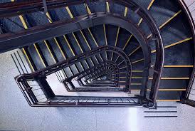 Check spelling or type a new query. Hd Wallpaper Canada Vancouver Spiral Staircases Interesting Creative Wallpaper Flare